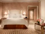 輪播圖片