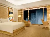 輪播圖片