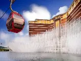 輪播圖片