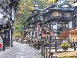 輪播圖片