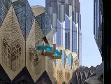 輪播圖片