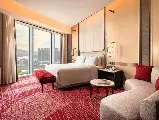 輪播圖片