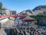 輪播圖片