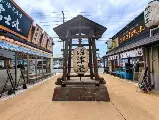 輪播圖片