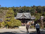 輪播圖片
