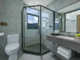 輪播圖片