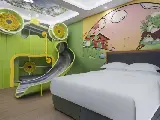 輪播圖片