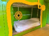 輪播圖片