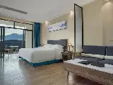 輪播圖片