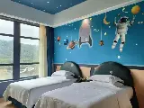 輪播圖片