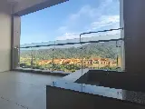 輪播圖片