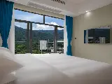 輪播圖片