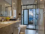 輪播圖片