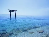 輪播圖片