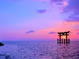 輪播圖片