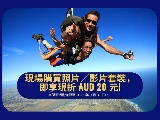 輪播圖片
