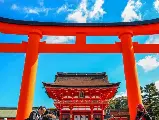 輪播圖片