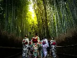 輪播圖片