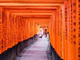 輪播圖片