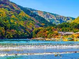 輪播圖片