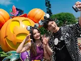 輪播圖片