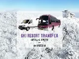 輪播圖片