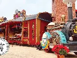 輪播圖片