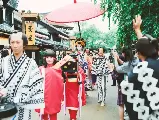 輪播圖片