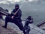 輪播圖片