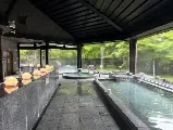 輪播圖片
