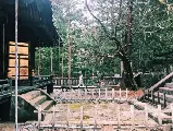 輪播圖片
