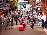 輪播圖片