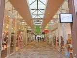 輪播圖片