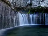 輪播圖片