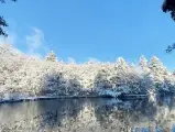 輪播圖片
