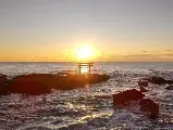 輪播圖片