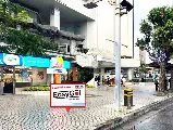 輪播圖片