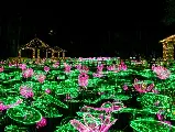 輪播圖片