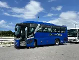 輪播圖片
