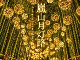 輪播圖片