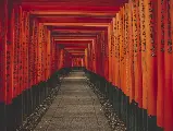 輪播圖片