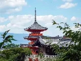 輪播圖片