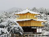 輪播圖片