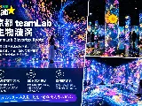 輪播圖片