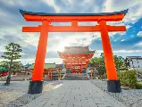 輪播圖片