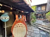 輪播圖片