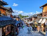 輪播圖片
