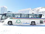 輪播圖片