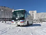 輪播圖片