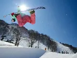輪播圖片